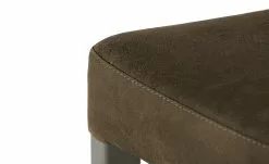 Berger & Rath Polsterstuhl Certo | Dark Brown (Braun) Londra (Hellgrau) -Stühle Verkäufe 2023 14309459 3 202103222234