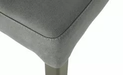 Berger & Rath Polsterstuhl Certo | Grey (Grau) Londra (Hellgrau) 20 Berger & Rath Polsterstuhl Certo | Grey (Grau) Londra (Hellgrau) -Stühle Verkäufe 2023 14309460 7 202103222234