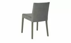 Berger & Rath Polsterstuhl Certo | Grey (Grau) Londra (Hellgrau) 22 Berger & Rath Polsterstuhl Certo | Grey (Grau) Londra (Hellgrau) -Stühle Verkäufe 2023 14309460 9 202103222234