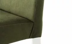 Berger & Rath Polsterstuhl Certo | Olive Cremeweiß -Stühle Verkäufe 2023 14309461 5 202103222234