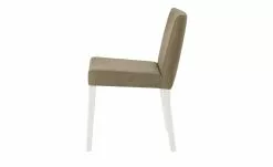 Berger & Rath Polsterstuhl Certo | Dark Beige (Beige) Cremeweiß -Stühle Verkäufe 2023 14309462 11 202103222234