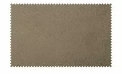 Berger & Rath Polsterstuhl Certo | Dark Beige (Beige) Cremeweiß -Stühle Verkäufe 2023 14309462 6 202103222234