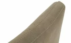 Berger & Rath Polsterstuhl Certo | Dark Beige (Beige) Cremeweiß -Stühle Verkäufe 2023 14309462 8 202103222234