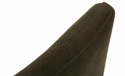 Berger & Rath Polsterstuhl Certo | Dark Brown (Braun) Cremeweiß 15 Berger & Rath Polsterstuhl Certo | Dark Brown (Braun) Cremeweiß -Stühle Verkäufe 2023 14309464 2 202103222234