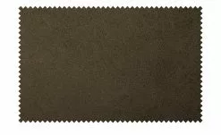 Berger & Rath Polsterstuhl Certo | Dark Brown (Braun) Cremeweiß 17 Berger & Rath Polsterstuhl Certo | Dark Brown (Braun) Cremeweiß -Stühle Verkäufe 2023 14309464 4 202103222234