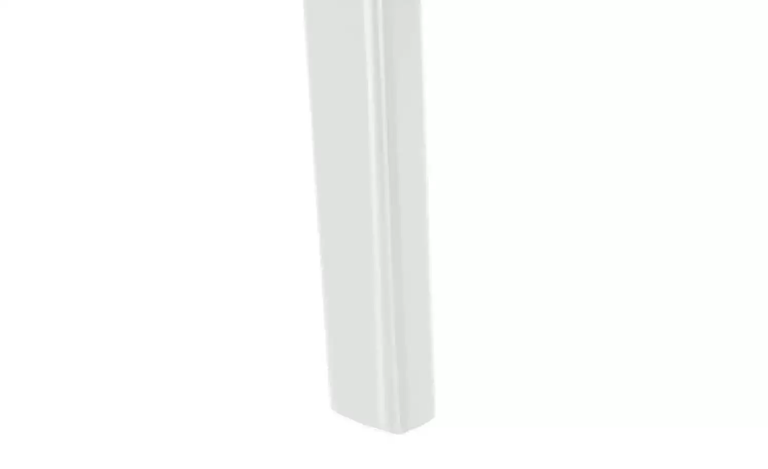 Berger & Rath Polsterstuhl Certo | Dark Brown (Braun) Cremeweiß 11 Berger & Rath Polsterstuhl Certo | Dark Brown (Braun) Cremeweiß – Bild 9