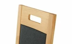 Woodford Polsterstuhl S12 | Anthrazit -Stühle Verkäufe 2023 14309480 1 202104122233