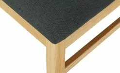 Woodford Polsterstuhl S12 | Anthrazit -Stühle Verkäufe 2023 14309480 4 202104122233