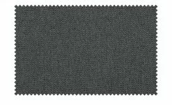 Woodford Polsterstuhl S12 | Anthrazit -Stühle Verkäufe 2023 14309480 7 202104122233