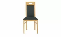 Woodford Polsterstuhl S12 | Anthrazit -Stühle Verkäufe 2023 14309480 8 202104122233