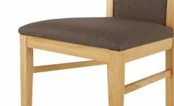 Woodford Polsterstuhl S12 | Espresso (Braun) -Stühle Verkäufe 2023 14309481 4 202104122233