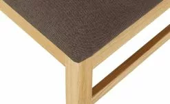 Woodford Polsterstuhl S12 | Espresso (Braun) -Stühle Verkäufe 2023 14309481 5 202104122233