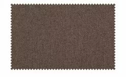 Woodford Polsterstuhl S12 | Espresso (Braun) -Stühle Verkäufe 2023 14309481 6 202104122233