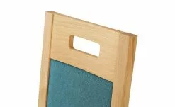 Woodford Polsterstuhl S12 | Petrol -Stühle Verkäufe 2023 14309482 1 202104122233