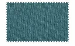 Woodford Polsterstuhl S12 | Petrol -Stühle Verkäufe 2023 14309482 10 202104122233