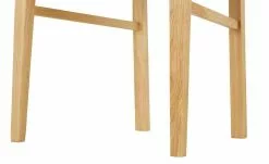 Woodford Polsterstuhl S12 | Petrol -Stühle Verkäufe 2023 14309482 2 202104122233