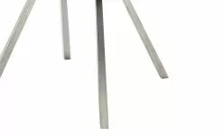 Polsterstuhl Dita | Nachtblau 4-Fuß eckig niedrige Armlehne -Stühle Verkäufe 2023 14309536 2 202101262258