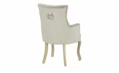 Collection by citamaass Armlehnstuhl Felicita | Grau -Stühle Verkäufe 2023 14309552 10 202201051329