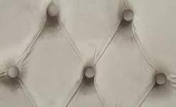 Collection by citamaass Armlehnstuhl Felicita | Grau -Stühle Verkäufe 2023 14309552 2 202201051329