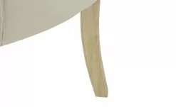 Collection by citamaass Armlehnstuhl Felicita | Grau -Stühle Verkäufe 2023 14309552 3 202201051329