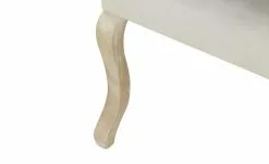 Collection by citamaass Armlehnstuhl Felicita | Grau -Stühle Verkäufe 2023 14309552 4 202201051329