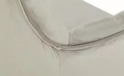 Collection by citamaass Armlehnstuhl Felicita | Grau -Stühle Verkäufe 2023 14309552 5 202201051329