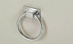 Collection by citamaass Armlehnstuhl Felicita | Grau -Stühle Verkäufe 2023 14309552 6 202201051329