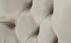 Collection by citamaass Armlehnstuhl Felicita | Grau -Stühle Verkäufe 2023 14309552 7 202201051329