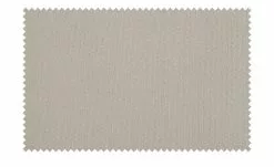 Collection by citamaass Armlehnstuhl Felicita | Grau -Stühle Verkäufe 2023 14309552 8 202201051329