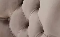 Collection by citamaass Armlehnstuhl Felicita | Rosé -Stühle Verkäufe 2023 14309553 10 202201051329