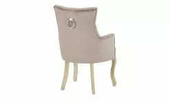 Collection by citamaass Armlehnstuhl Felicita | Rosé -Stühle Verkäufe 2023 14309553 11 202201051329