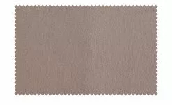 Collection by citamaass Armlehnstuhl Felicita | Rosé -Stühle Verkäufe 2023 14309553 3 202201051329