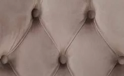 Collection by citamaass Armlehnstuhl Felicita | Rosé -Stühle Verkäufe 2023 14309553 5 202201051329