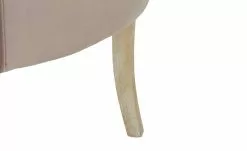 Collection by citamaass Armlehnstuhl Felicita | Rosé -Stühle Verkäufe 2023 14309553 6 202201051329