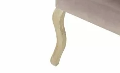 Collection by citamaass Armlehnstuhl Felicita | Rosé -Stühle Verkäufe 2023 14309553 7 202201051329