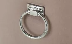 Collection by citamaass Armlehnstuhl Felicita | Rosé -Stühle Verkäufe 2023 14309553 9 202201051329