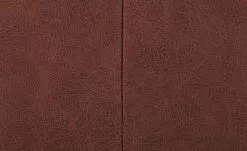 Kufenstuhl mit Griff | Bordeaux -Stühle Verkäufe 2023 14309580 1 202107301302