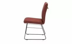 Kufenstuhl mit Griff | Bordeaux -Stühle Verkäufe 2023 14309580 10 202107301302