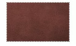 Kufenstuhl mit Griff | Bordeaux -Stühle Verkäufe 2023 14309580 2 202107301302