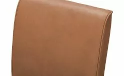 Polsterstuhl mit Griff 4402 | Caramel (Cognac) -Stühle Verkäufe 2023 14309587 10 202111261246