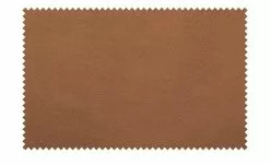 Polsterstuhl mit Griff 4402 | Caramel (Cognac) -Stühle Verkäufe 2023 14309587 3 202107301302