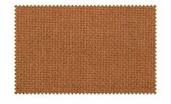 Armlehnstuhl mit Griff | Caramel (Cognac) -Stühle Verkäufe 2023 14309588 1 202109022234