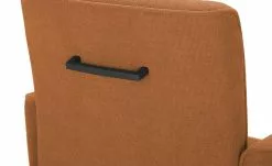 Armlehnstuhl mit Griff | Caramel (Cognac) -Stühle Verkäufe 2023 14309588 6 202111261246