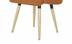 Armlehnstuhl mit Griff | Caramel (Cognac) -Stühle Verkäufe 2023 14309588 8 202111261246