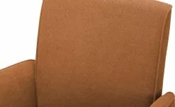 Armlehnstuhl mit Griff | Caramel (Cognac) -Stühle Verkäufe 2023 14309588 9 202111261246