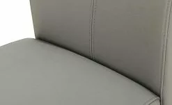 uno Leder-Schwingstuhl Steve | Grau 14 uno Leder-Schwingstuhl Steve | Grau -Stühle Verkäufe 2023 14309591 3 202106012233