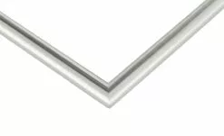 uno Leder-Schwingstuhl Steve | Grau 15 uno Leder-Schwingstuhl Steve | Grau -Stühle Verkäufe 2023 14309591 4 202106012233