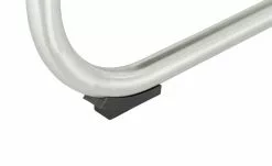 uno Leder-Schwingstuhl Steve | Grau 16 uno Leder-Schwingstuhl Steve | Grau -Stühle Verkäufe 2023 14309591 5 202106012233