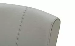 uno Leder-Schwingstuhl Steve | Grau 17 uno Leder-Schwingstuhl Steve | Grau -Stühle Verkäufe 2023 14309591 6 202106012233