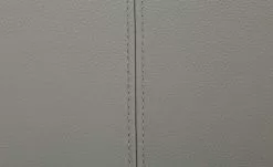 uno Leder-Schwingstuhl Steve | Grau 19 uno Leder-Schwingstuhl Steve | Grau -Stühle Verkäufe 2023 14309591 8 202106012233